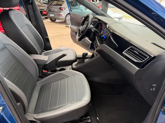 VOLKSWAGEN-NIVUS-2022