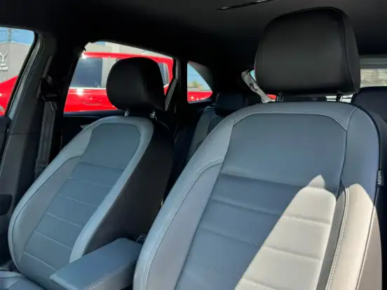 VOLKSWAGEN-NIVUS-2022