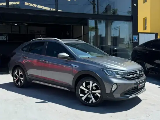 VOLKSWAGEN-NIVUS-2022