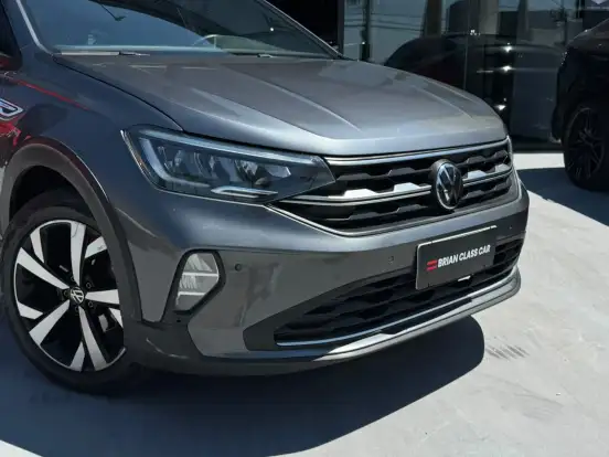 VOLKSWAGEN-NIVUS-2022