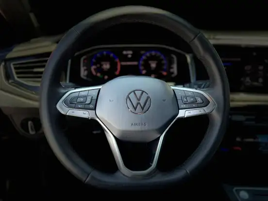 VOLKSWAGEN-NIVUS-2022
