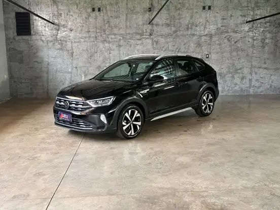 VOLKSWAGEN-NIVUS-2021