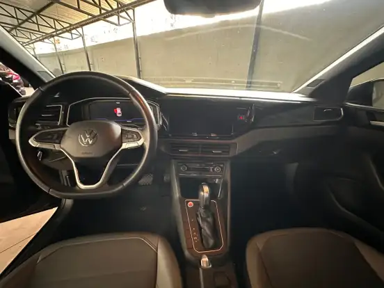 VOLKSWAGEN-NIVUS-2021