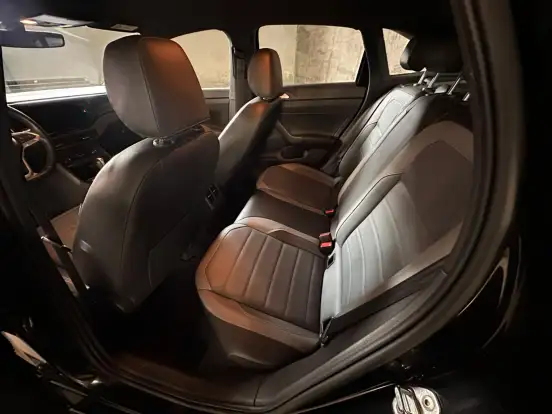 VOLKSWAGEN-NIVUS-2021