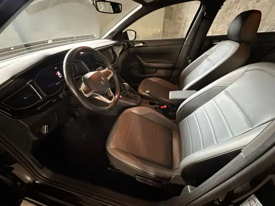 VOLKSWAGEN-NIVUS-2021