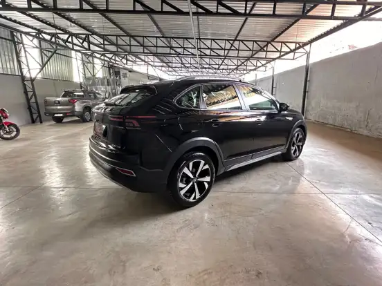 VOLKSWAGEN-NIVUS-2021