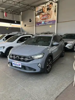VOLKSWAGEN-NIVUS-2024