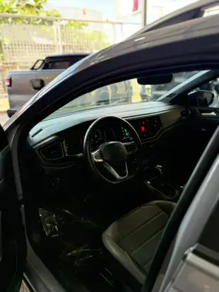 VOLKSWAGEN-NIVUS-2024