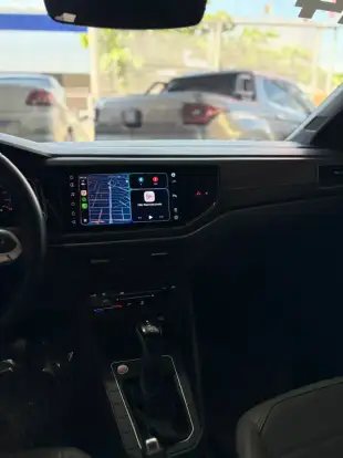 VOLKSWAGEN-NIVUS-2024