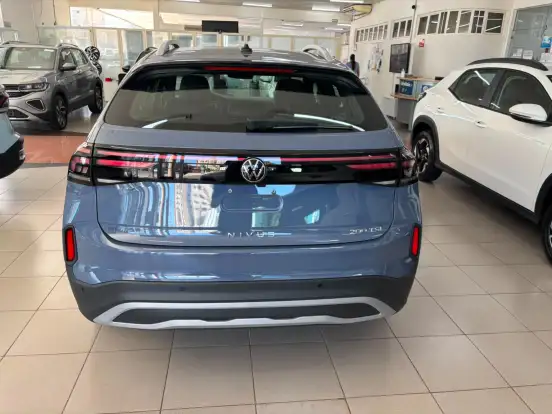 VOLKSWAGEN-NIVUS-2026