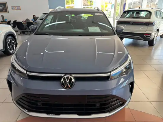 VOLKSWAGEN-NIVUS-2026