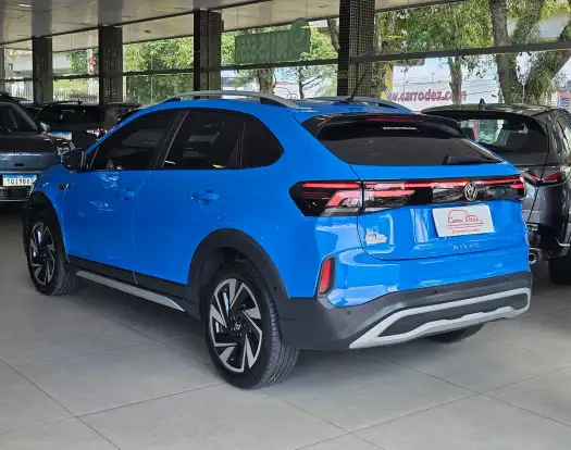 VOLKSWAGEN-NIVUS-2025