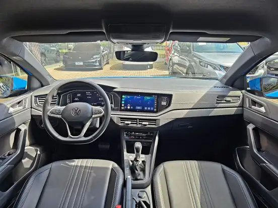 VOLKSWAGEN-NIVUS-2025