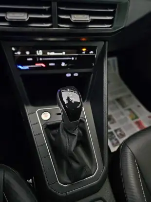 VOLKSWAGEN-NIVUS-2025