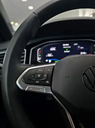 VOLKSWAGEN-NIVUS-2025