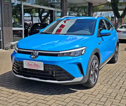 VOLKSWAGEN-NIVUS-2025