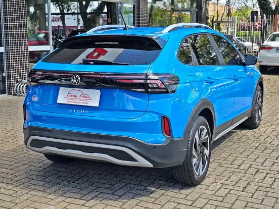 VOLKSWAGEN-NIVUS-2025