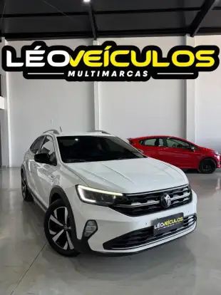 VOLKSWAGEN-NIVUS-2020