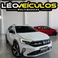 VOLKSWAGEN NIVUS 1.0 200 TSI TOTAL FLEX HIGHLINE AUTOMÁTICO VOLKSWAGEN NIVUS 1.0 200 TSI TOTAL FLEX HIGHLINE AUTOMÁTICO