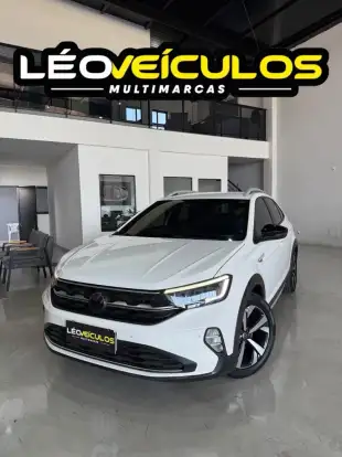 VOLKSWAGEN-NIVUS-2020
