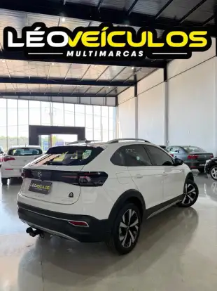 VOLKSWAGEN-NIVUS-2020