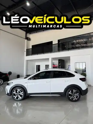 VOLKSWAGEN-NIVUS-2020