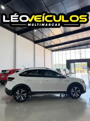 VOLKSWAGEN-NIVUS-2020