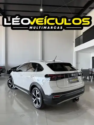 VOLKSWAGEN-NIVUS-2020