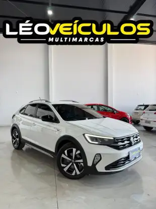 VOLKSWAGEN-NIVUS-2020