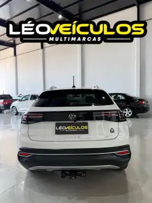 VOLKSWAGEN-NIVUS-2020