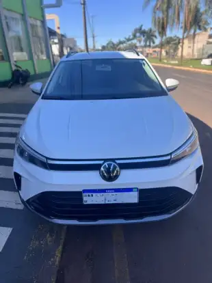 VOLKSWAGEN-NIVUS-2025