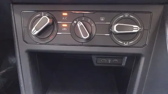 VOLKSWAGEN-NIVUS-2025