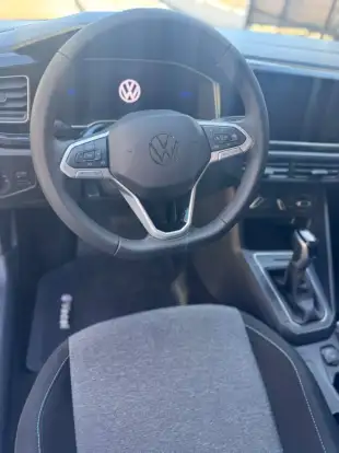VOLKSWAGEN-NIVUS-2025