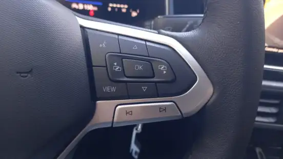 VOLKSWAGEN-NIVUS-2025