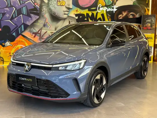 VOLKSWAGEN-NIVUS-2025