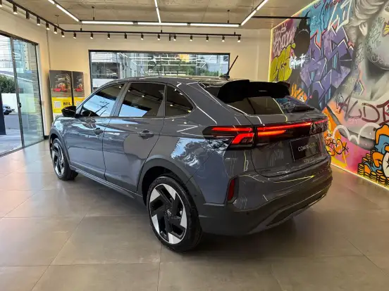 VOLKSWAGEN-NIVUS-2025
