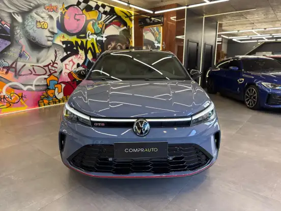 VOLKSWAGEN-NIVUS-2025