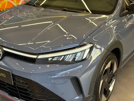 VOLKSWAGEN-NIVUS-2025