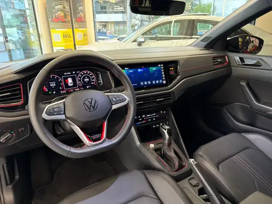 VOLKSWAGEN-NIVUS-2025
