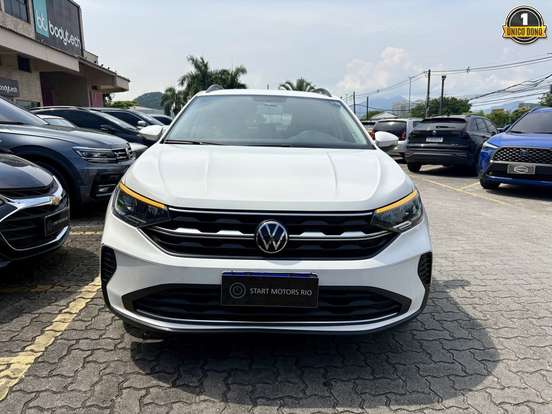 VOLKSWAGEN-NIVUS-2022