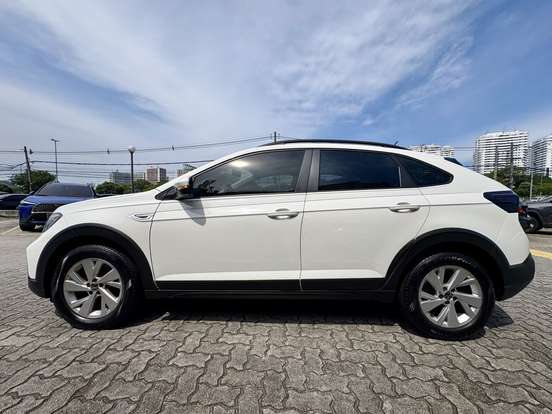 VOLKSWAGEN-NIVUS-2022