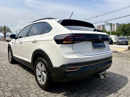 VOLKSWAGEN-NIVUS-2022