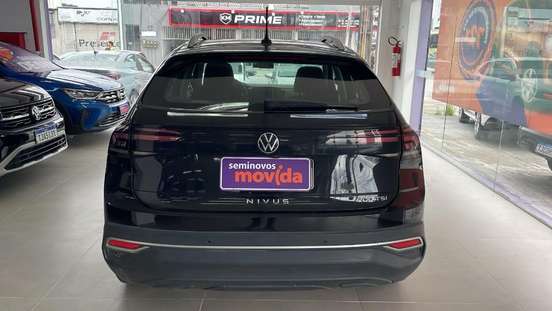 VOLKSWAGEN-NIVUS-2024