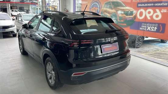 VOLKSWAGEN-NIVUS-2024