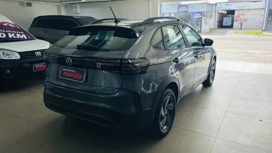 VOLKSWAGEN-NIVUS-2025