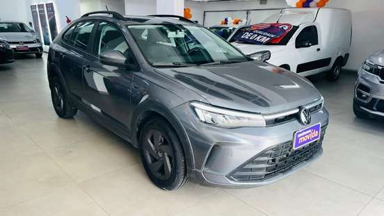 VOLKSWAGEN-NIVUS-2025