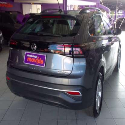 VOLKSWAGEN-NIVUS-2024