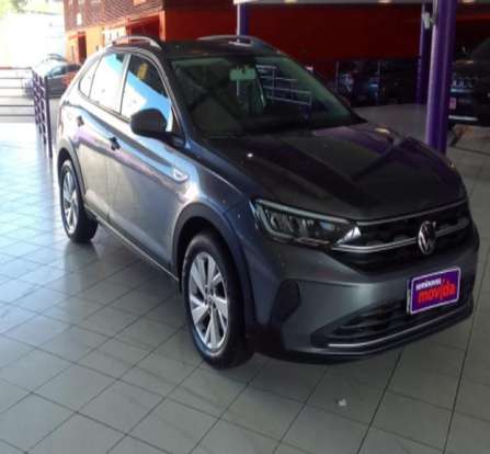 VOLKSWAGEN-NIVUS-2024