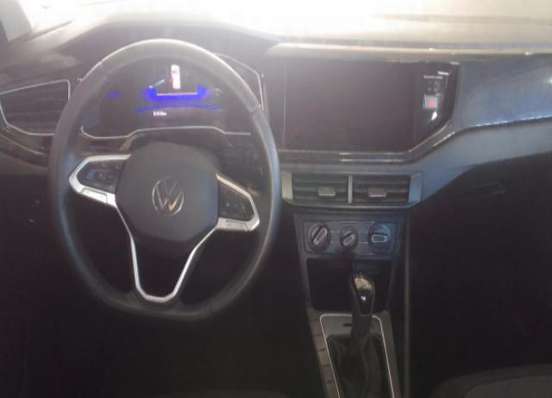 VOLKSWAGEN-NIVUS-2024