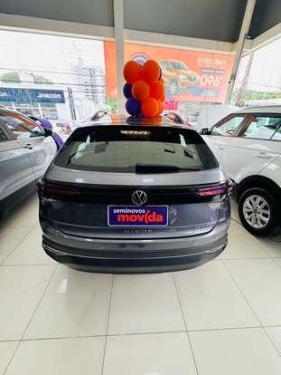 VOLKSWAGEN-NIVUS-2024